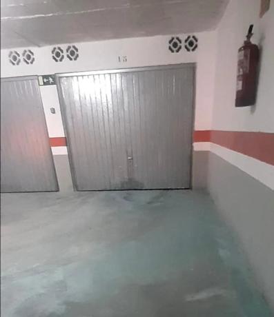 Piso en Cala de Finestrat