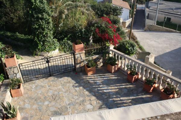 Chalet en plaza Extrarradio