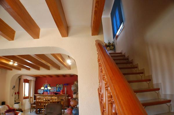 Chalet en plaza Extrarradio