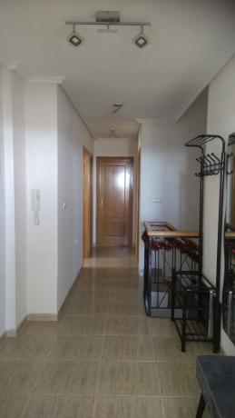 Casa independiente en avenida Oviedo, 19