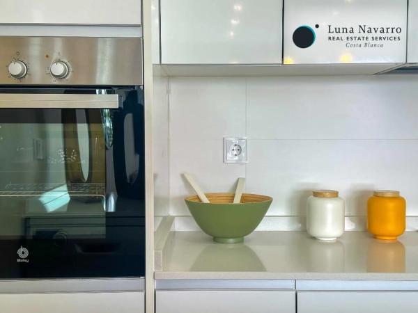 Ático en calle París