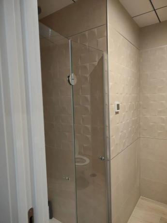 Dúplex en Balcón de Finestrat-Terra Marina