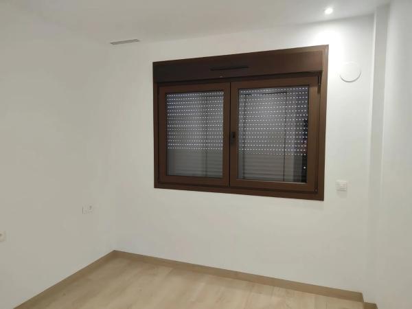 Dúplex en Balcón de Finestrat-Terra Marina