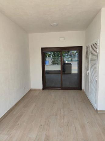 Dúplex en Balcón de Finestrat-Terra Marina