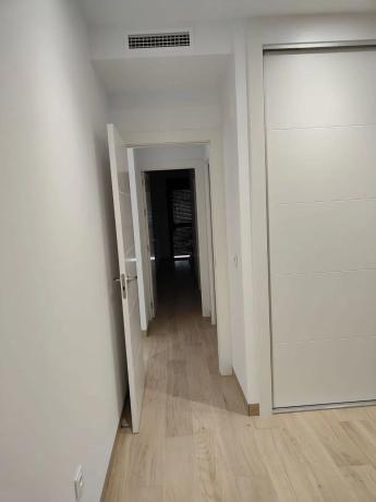 Dúplex en Balcón de Finestrat-Terra Marina