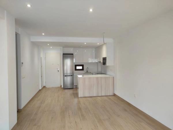 Dúplex en Balcón de Finestrat-Terra Marina