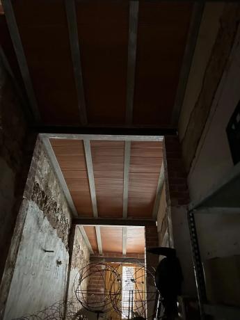 Casa de pueblo en calle Fonteta, 1