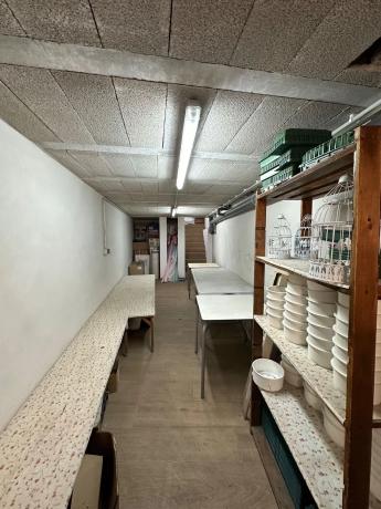 Casa de pueblo en calle Fonteta, 1