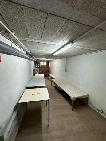 Casa de pueblo en calle Fonteta, 1