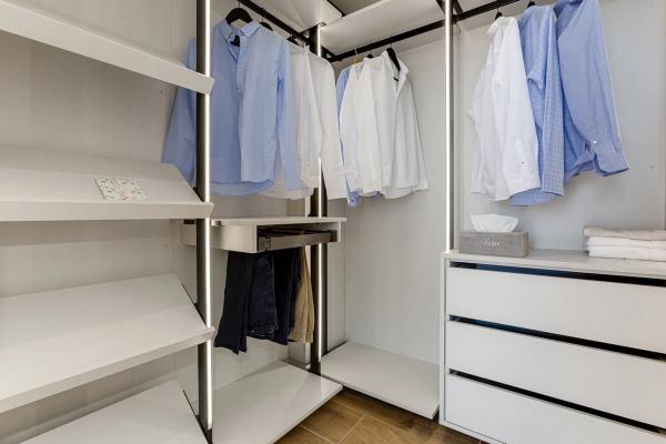 Chalet en Golf Bahía