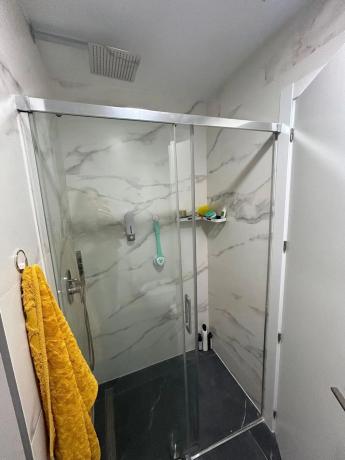 Dúplex en Balcón de Finestrat-Terra Marina