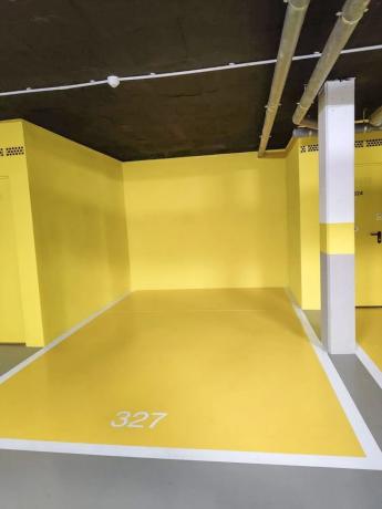 Piso en Balcón de Finestrat-Terra Marina