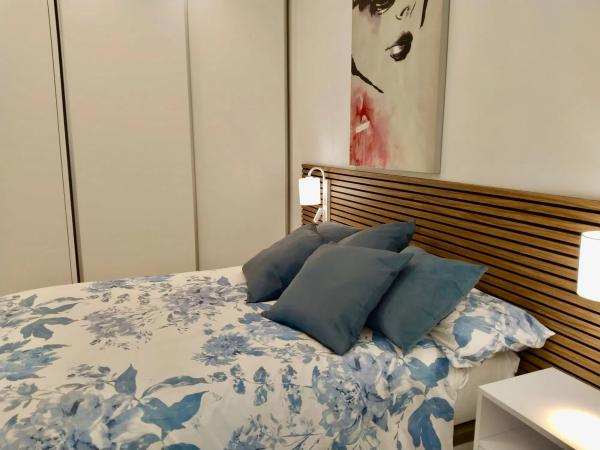 Piso en calle de les Bahames