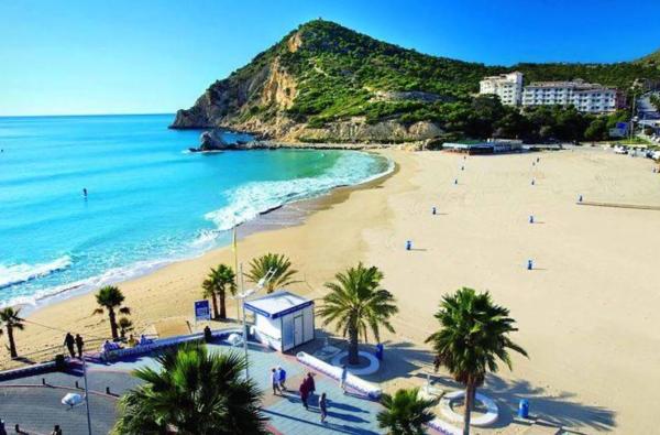 Piso en calle de les Bahames