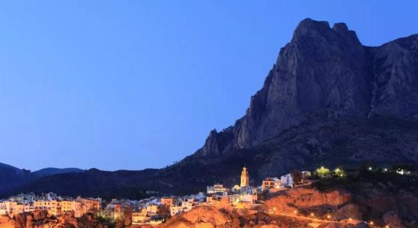 Piso en calle de les Bahames