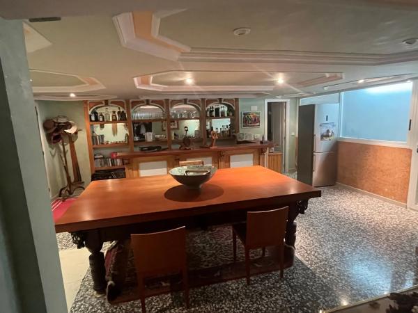 Casa independiente en calle Isla Mallorca, 29