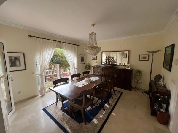 Casa independiente en calle Isla Mallorca, 29