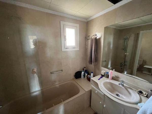 Casa independiente en calle Isla Mallorca, 29