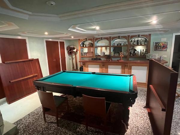 Casa independiente en calle Isla Mallorca, 29