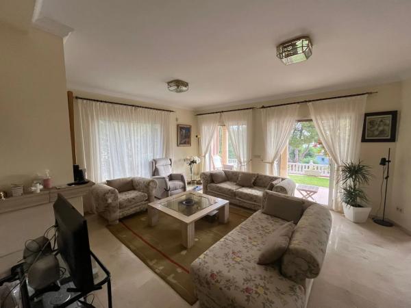 Casa independiente en calle Isla Mallorca, 29