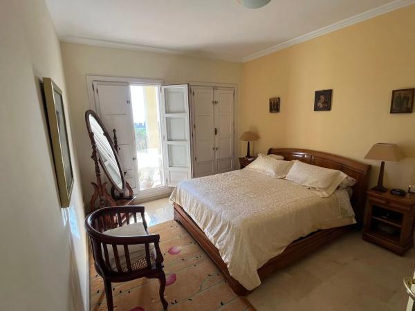 Casa independiente en calle Isla Mallorca, 29