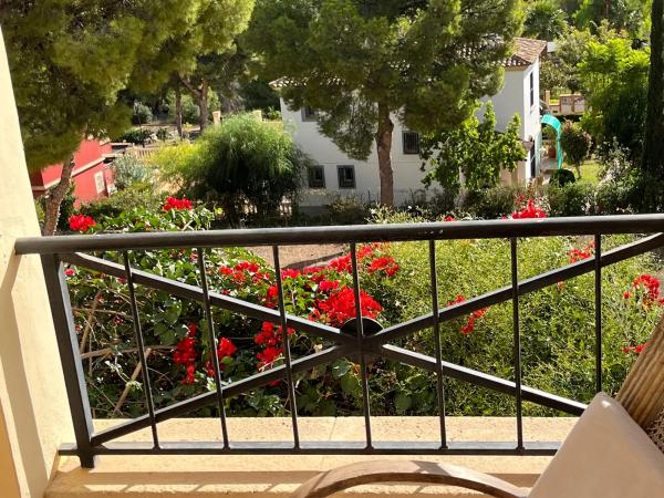 Casa independiente en calle Isla Mallorca, 29