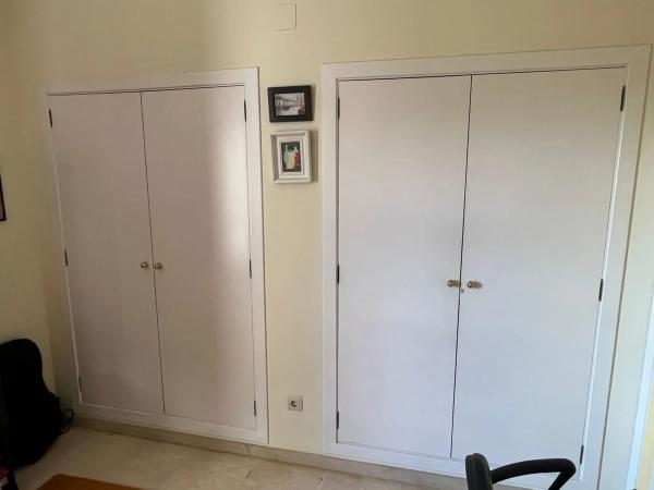 Casa independiente en calle Isla Mallorca, 29