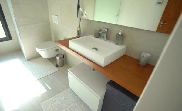 Chalet en calle Roma, 36