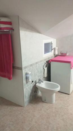 Ático en Cala de Finestrat