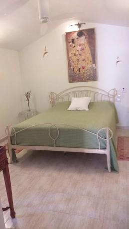 Ático en Cala de Finestrat