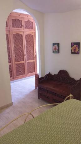 Ático en Cala de Finestrat