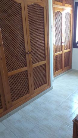 Ático en Cala de Finestrat