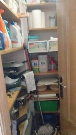 Ático en Cala de Finestrat