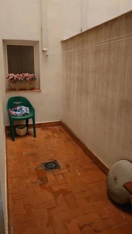 Piso en calle l'Hort