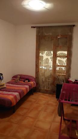 Piso en calle l'Hort