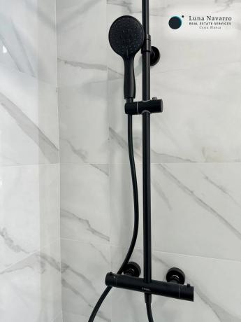 Casa independiente en calle Lisboa