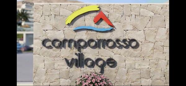 Dúplex en calle de Colombia, 2