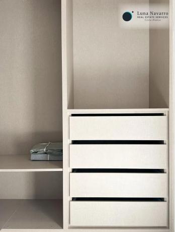 Casa independiente en calle Lisboa