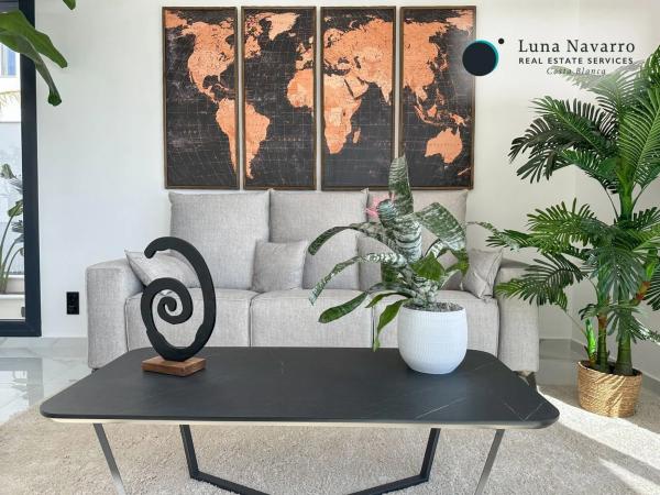 Casa independiente en calle Lisboa