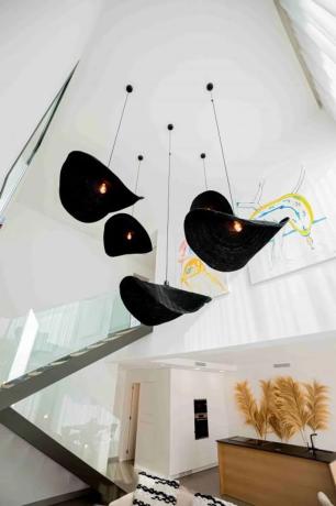 Chalet en Finestrat Pueblo