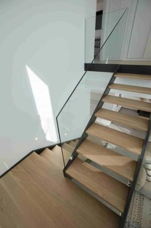 Chalet en Finestrat Pueblo