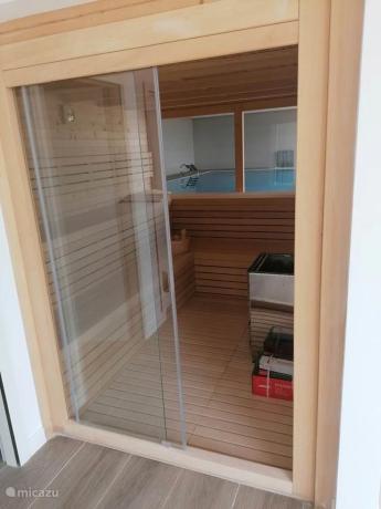 Piso en Carrere de Columbia, 4