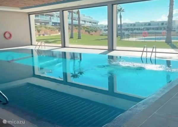 Piso en Carrere de Columbia, 4