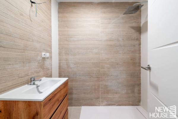 Chalet adosado en Mar, 25