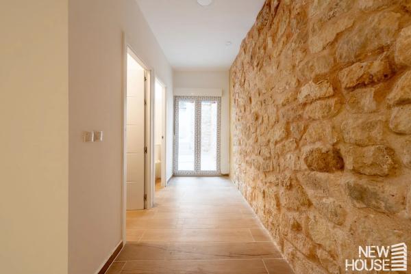 Chalet adosado en Mar, 25