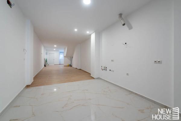 Chalet adosado en Mar, 25