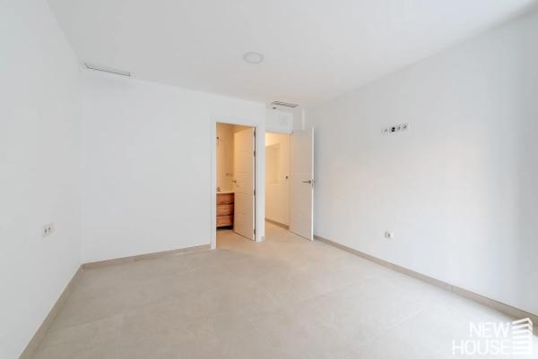 Chalet adosado en Mar, 25