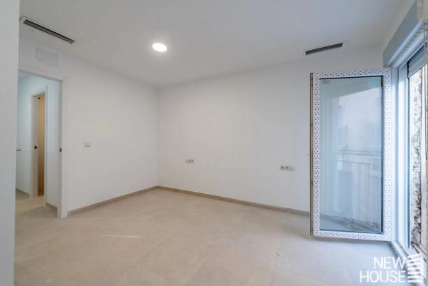 Chalet adosado en Mar, 25