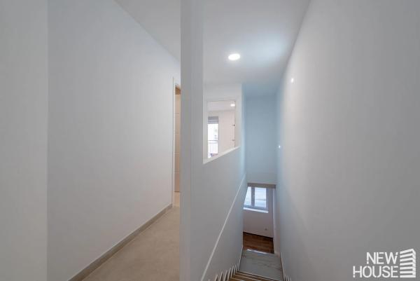 Chalet adosado en Mar, 25