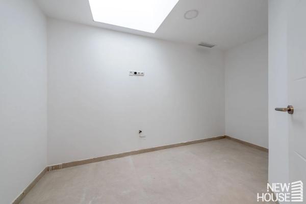 Chalet adosado en Mar, 25